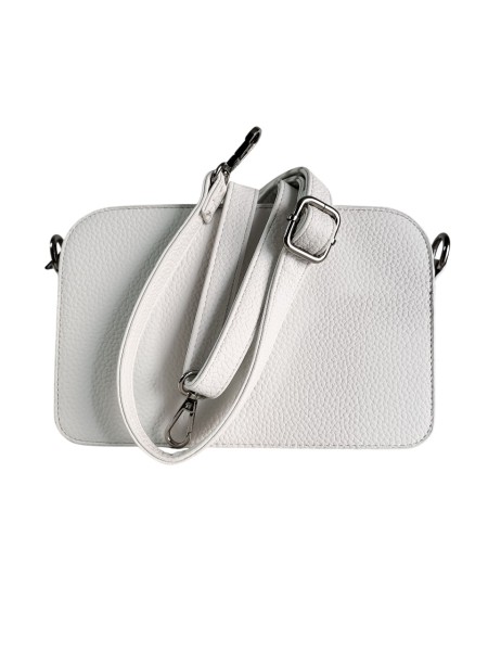 Tasche
