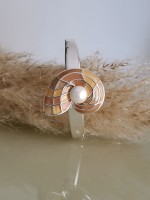 Stretcharmband Stretcharmband