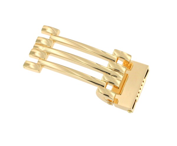 Gürtelschließe "32 mm"