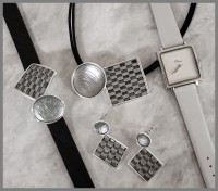 Inspirationen by M & Molt Inspirationen by M & Molt