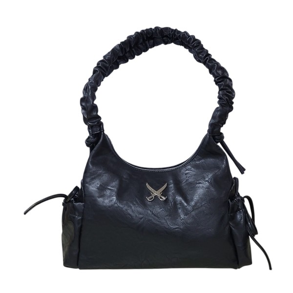 Tasche