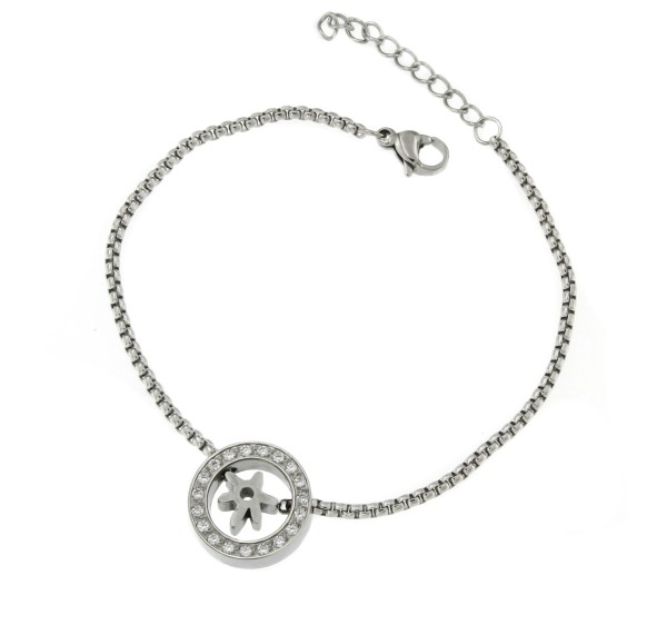 Armband "Grömitz"