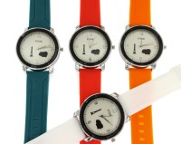 Bäderuhr "FOEHR-large" Bäderuhr "FOEHR-large"