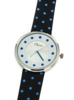 Platino - Uhr Platino - Uhr