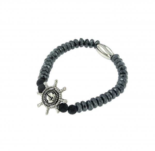 Neptino-Armband
