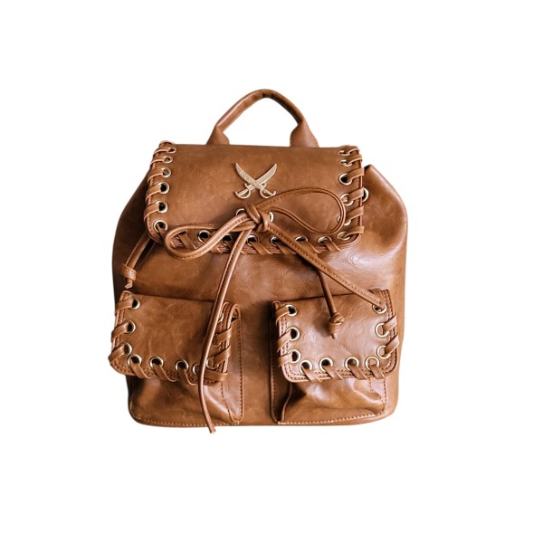 Rucksack
