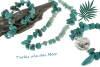 Inspiration by M & Molt Inspiration by M & Molt