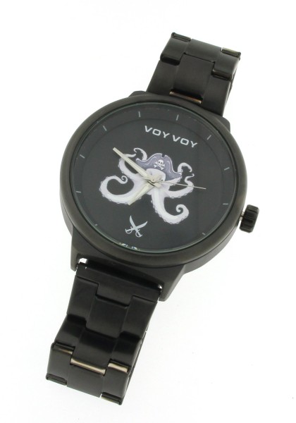 VOY VOY Herrenuhr