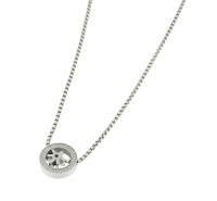 Kette "Grömitz" Kette "Grömitz"