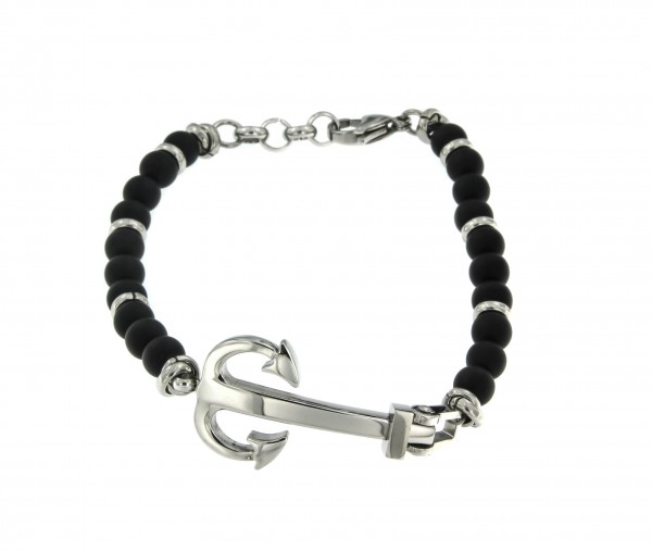 Neptino *Armband*