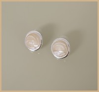 Ohrstecker Ohrstecker