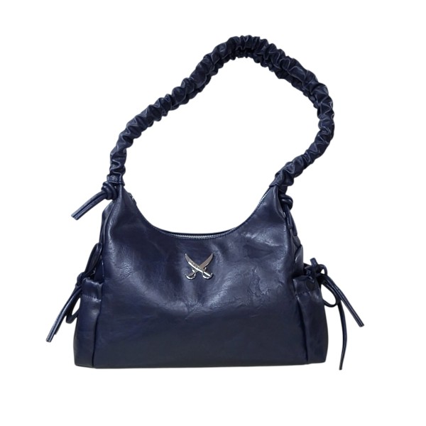 Tasche