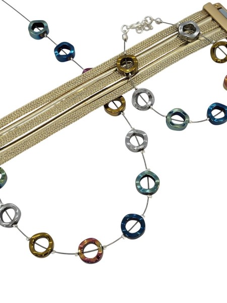 Inspirationen "Color"