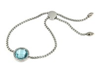 Armband "AQUA" Armband "AQUA"