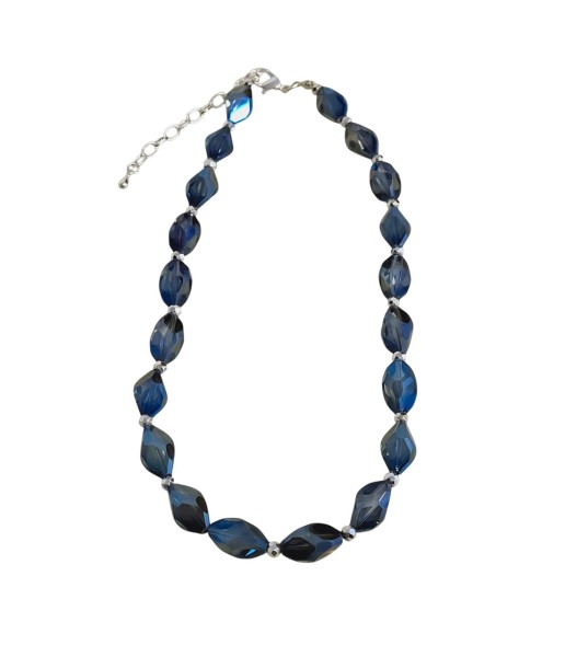 Kette "BLUE"