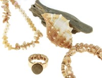 Inspiration by M & Molt Inspiration by M & Molt