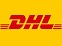 DHL_Logo