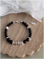 Perlarmband Perlarmband