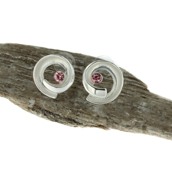 Ohrstecker