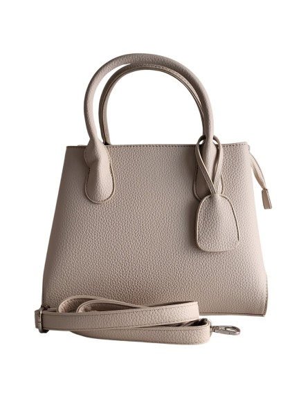Handtasche