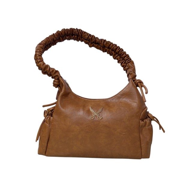 Tasche