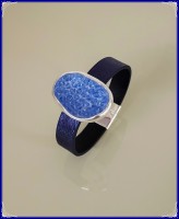 Lederarmband Lederarmband