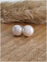 Perlohrstecker Perlohrstecker