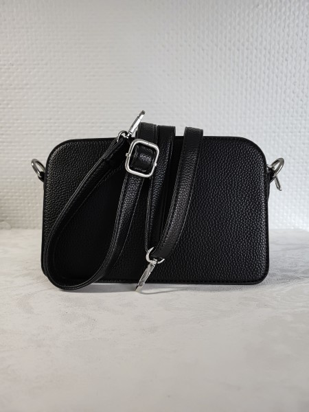 Tasche