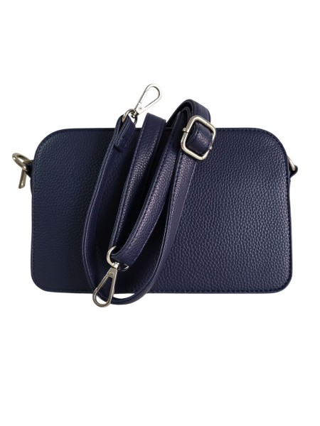 Tasche