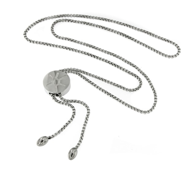 Kette &quot;Grömitz&quot;