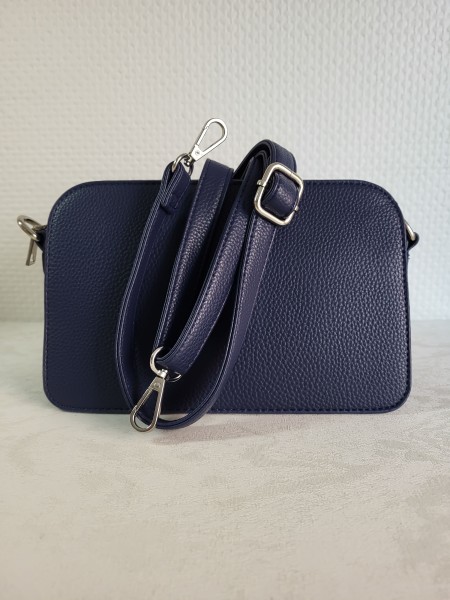 Tasche