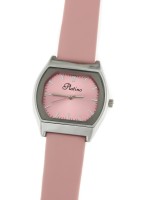 Platino-Uhr "rosa" Platino-Uhr "rosa"