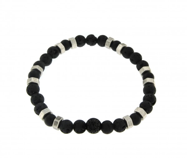 Neptino *Armband*