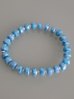 Stretcharmband Stretcharmband