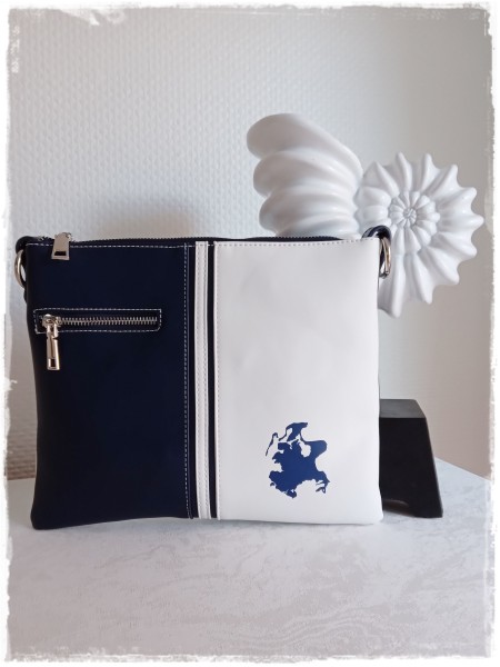 Tasche "Rügen"