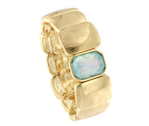 Armband &quot;GOLD&quot;
