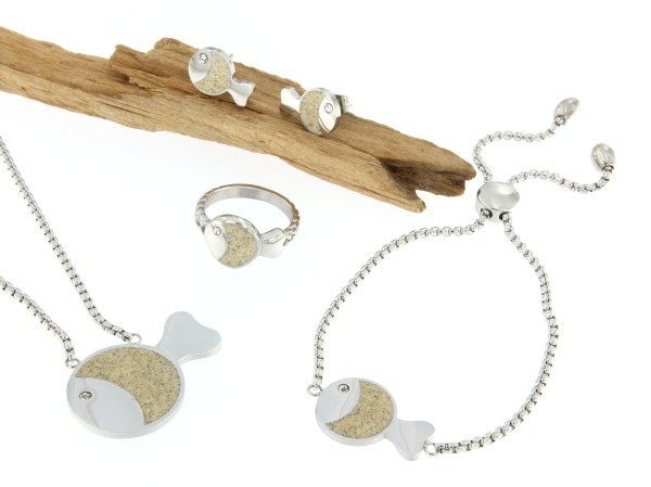 Inspiration von M & Molt