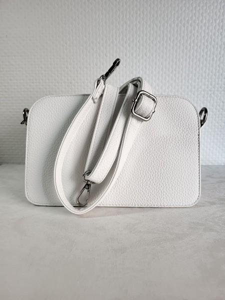 Tasche