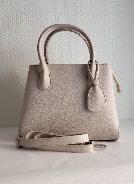 Handtasche
