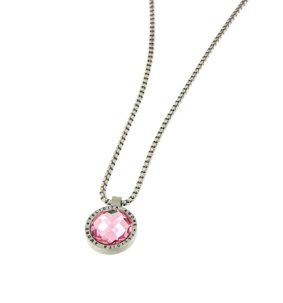 Kette &quot;ROSA&quot;