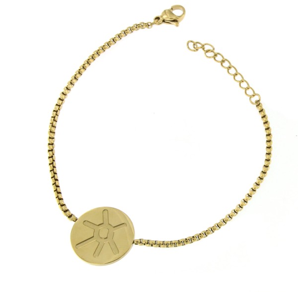 Armband &quot;Grömitz&quot;