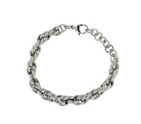 Edelstahlarmband Edelstahlarmband