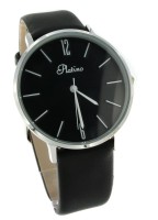 Platino-Uhr Platino-Uhr