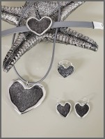 Inspirationen by M & Molt Inspirationen by M & Molt