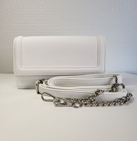 Tasche/Clutch