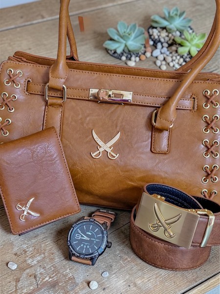 Inspiration in Camel