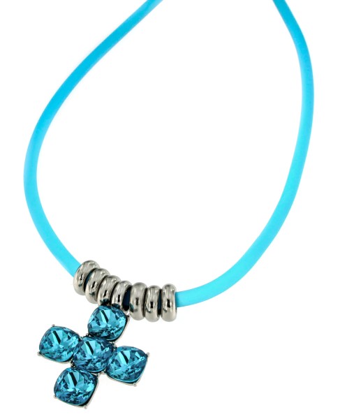Kette "Kreuz"