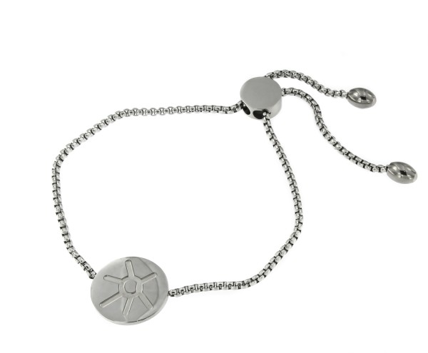 Armband "Grömitz"