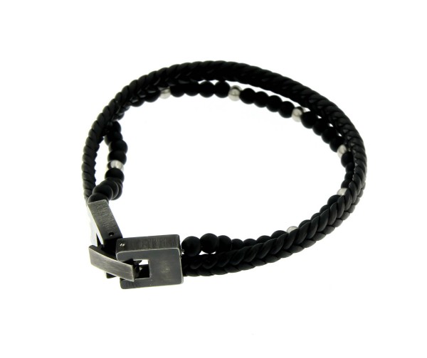 Neptino-Armband