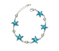 Armband "Seestern" Armband "Seestern"